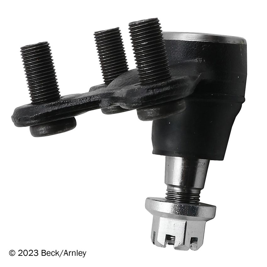BECK/ARNLEY 101-8337 BALL JOINT