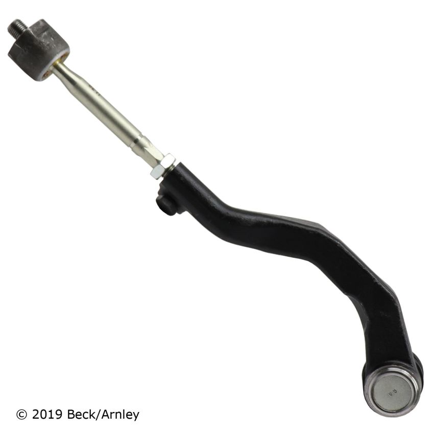 BECK/ARNLEY 101-8340 TIE ROD ASSEMBLY