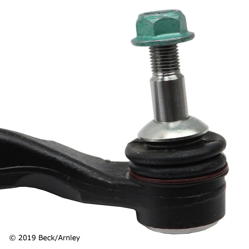 BECK/ARNLEY 101-8341 TIE ROD ASSEMBLY