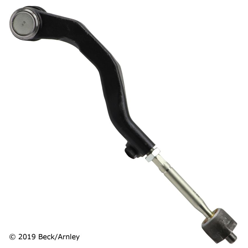 BECK/ARNLEY 101-8341 TIE ROD ASSEMBLY