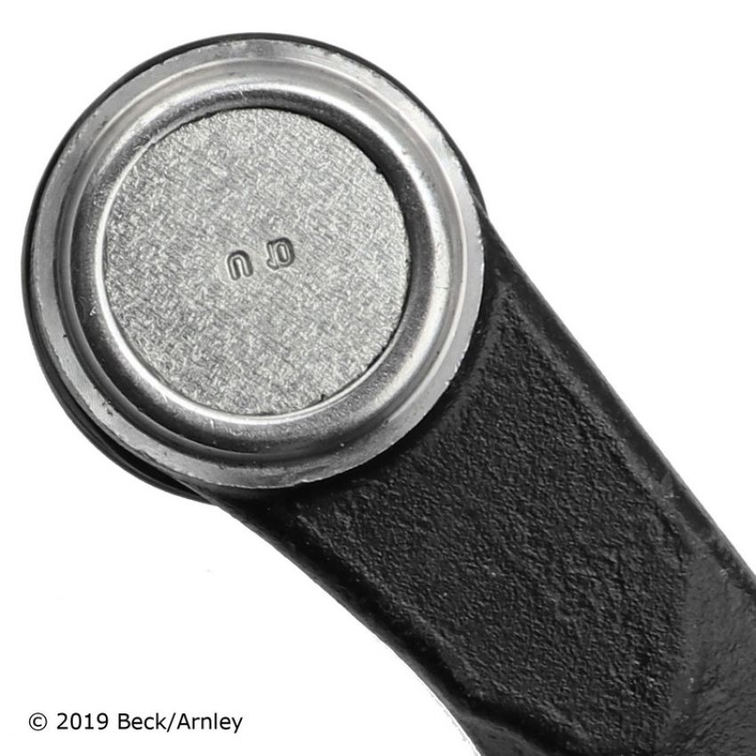 BECK/ARNLEY 101-8341 TIE ROD ASSEMBLY