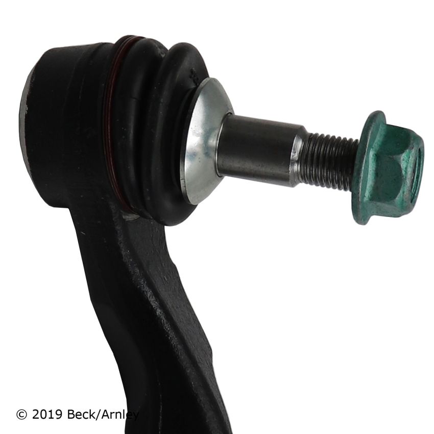 BECK/ARNLEY 101-8342 TIE ROD ASSEMBLY