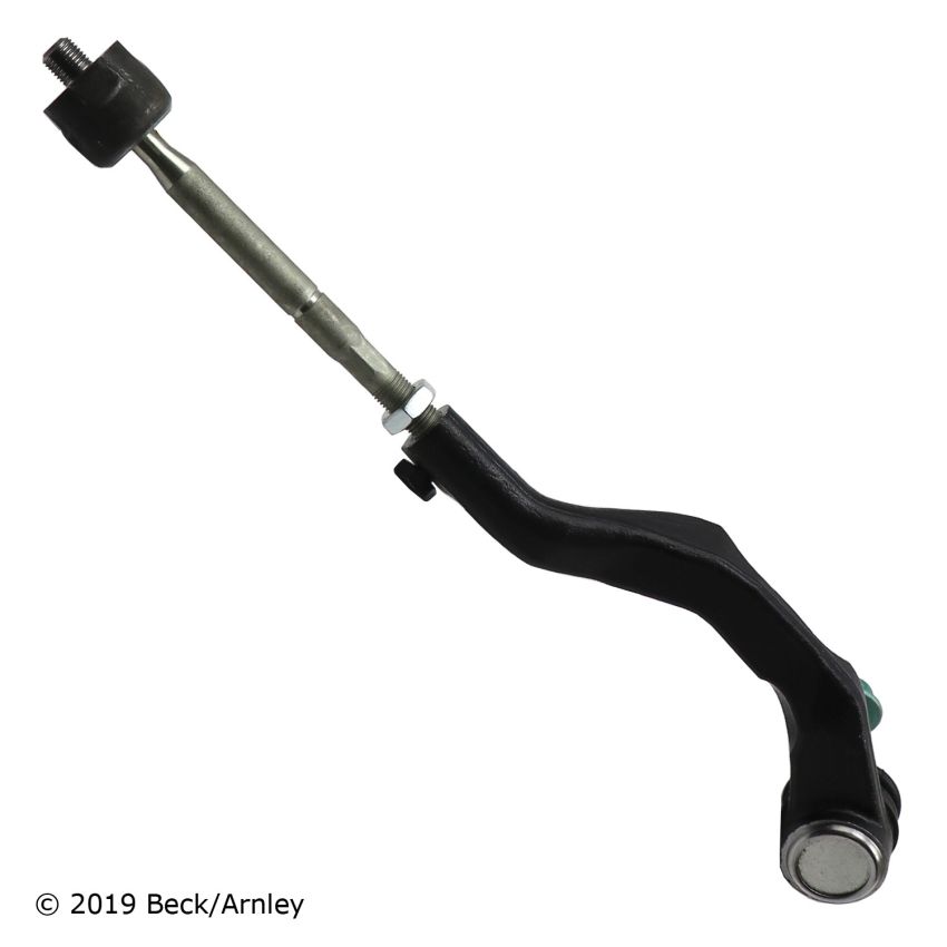 BECK/ARNLEY 101-8342 TIE ROD ASSEMBLY