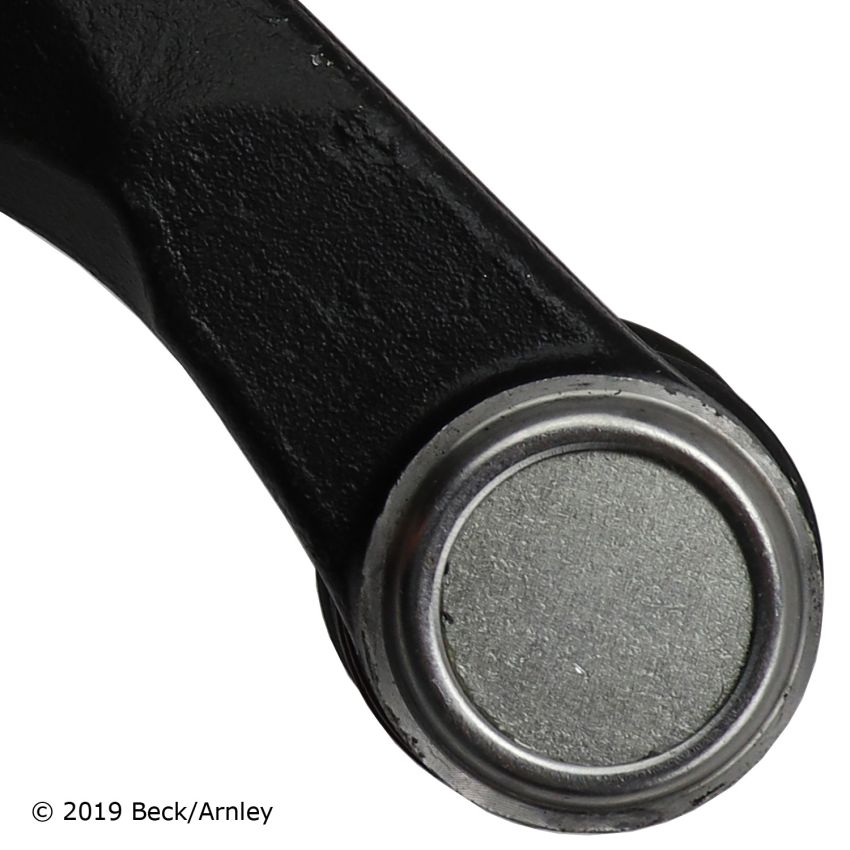 BECK/ARNLEY 101-8342 TIE ROD ASSEMBLY
