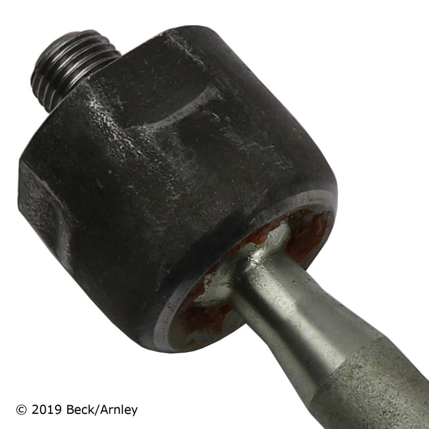 BECK/ARNLEY 101-8342 TIE ROD ASSEMBLY
