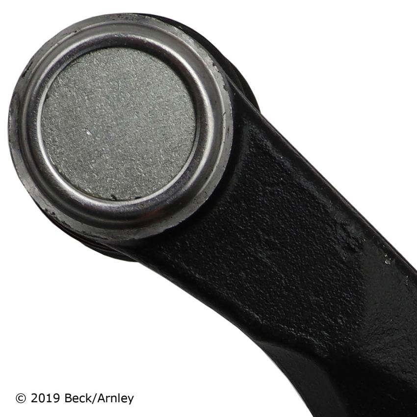 BECK/ARNLEY 101-8343 TIE ROD ASSEMBLY