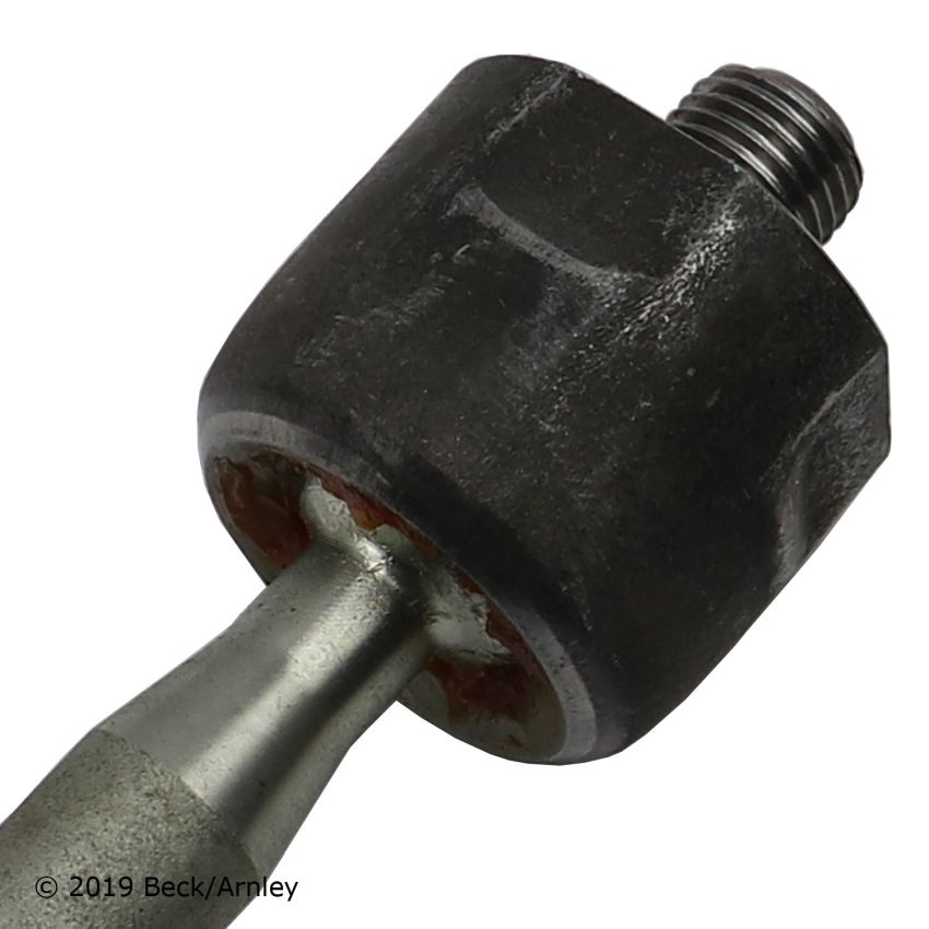 BECK/ARNLEY 101-8343 TIE ROD ASSEMBLY