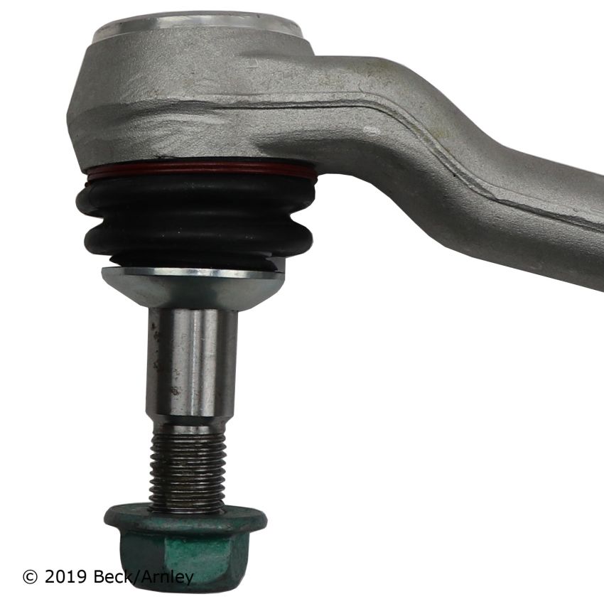 BECK/ARNLEY 101-8344 TIE ROD END