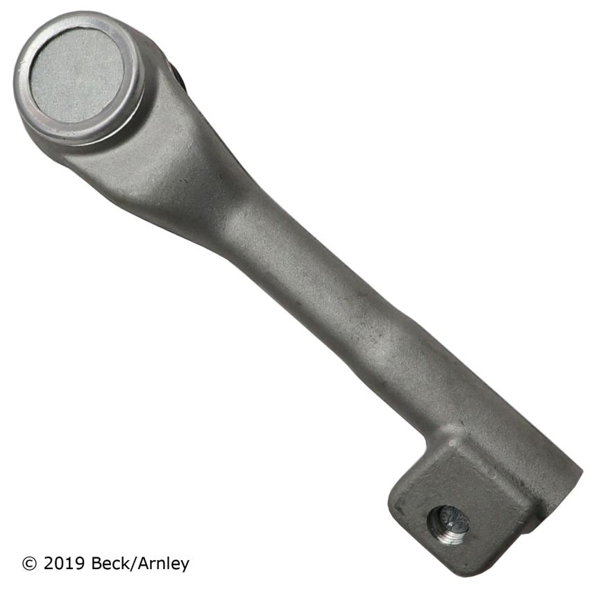 BECK/ARNLEY 101-8344 TIE ROD END