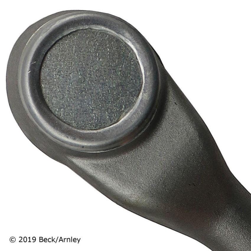 BECK/ARNLEY 101-8344 TIE ROD END