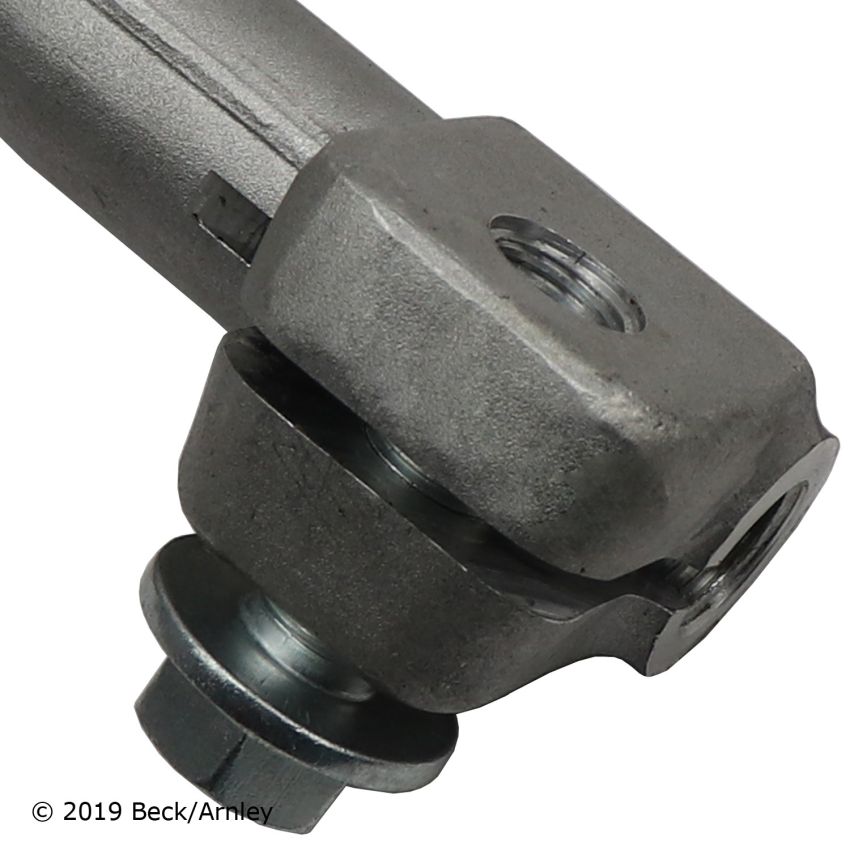 BECK/ARNLEY 101-8344 TIE ROD END