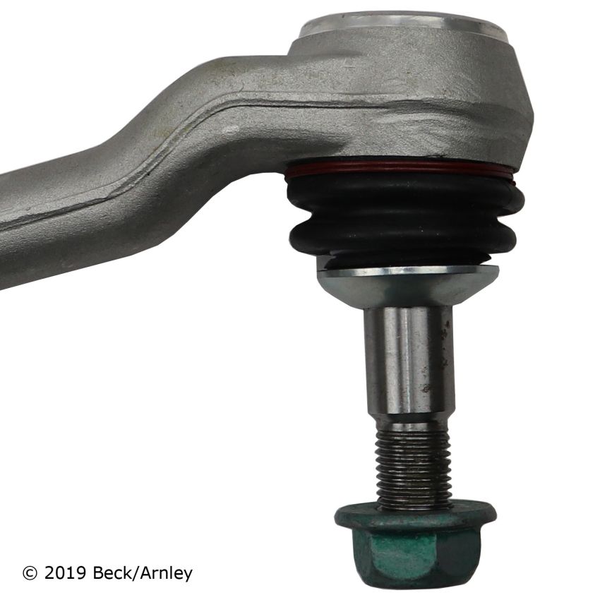 BECK/ARNLEY 101-8345 TIE ROD END