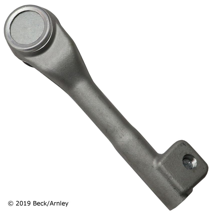 BECK/ARNLEY 101-8345 TIE ROD END