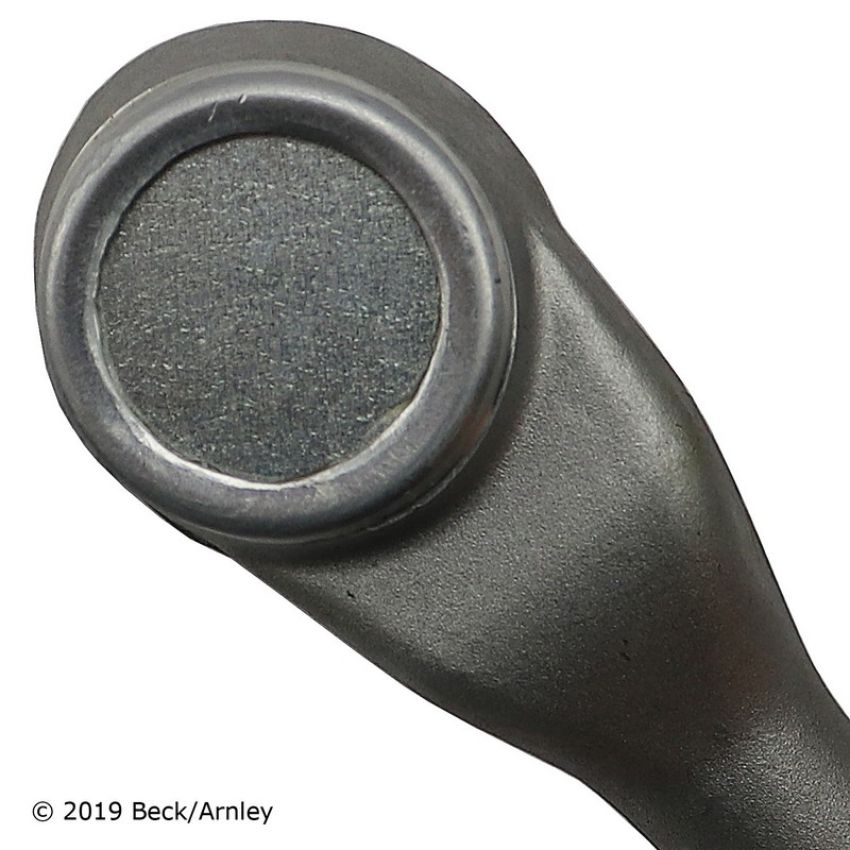 BECK/ARNLEY 101-8345 TIE ROD END