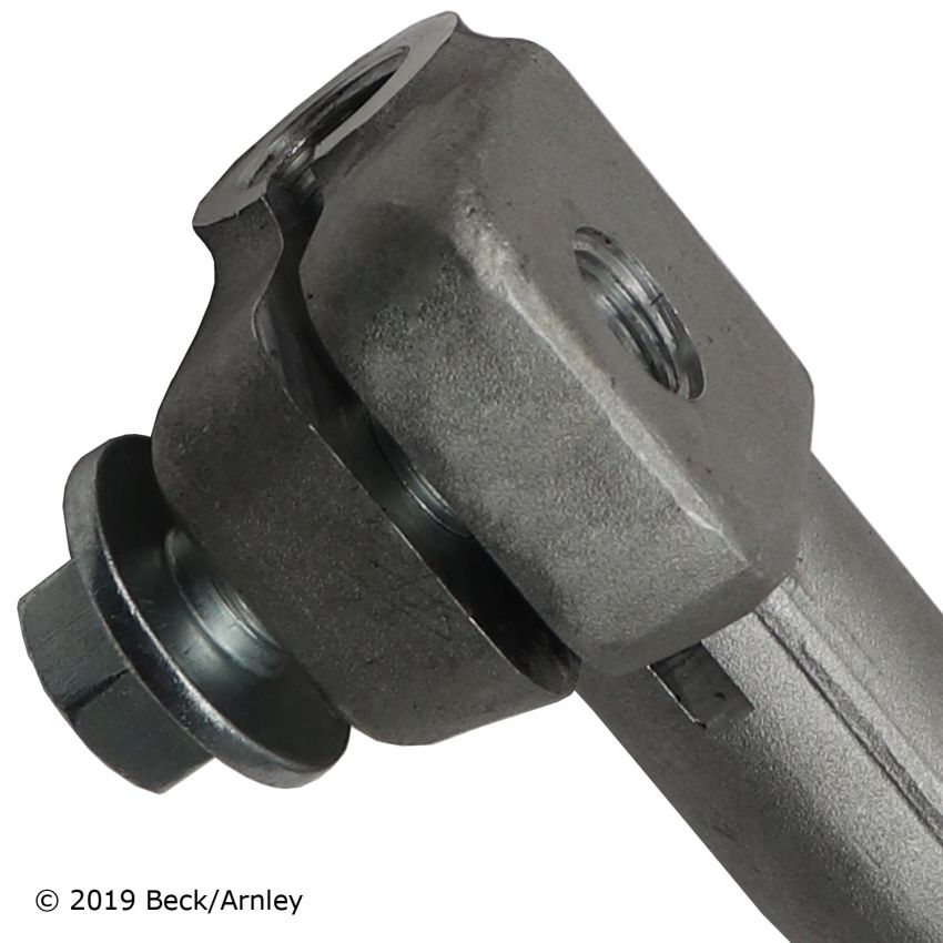 BECK/ARNLEY 101-8345 TIE ROD END