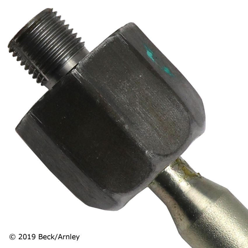 BECK/ARNLEY 101-8349 TIE ROD END