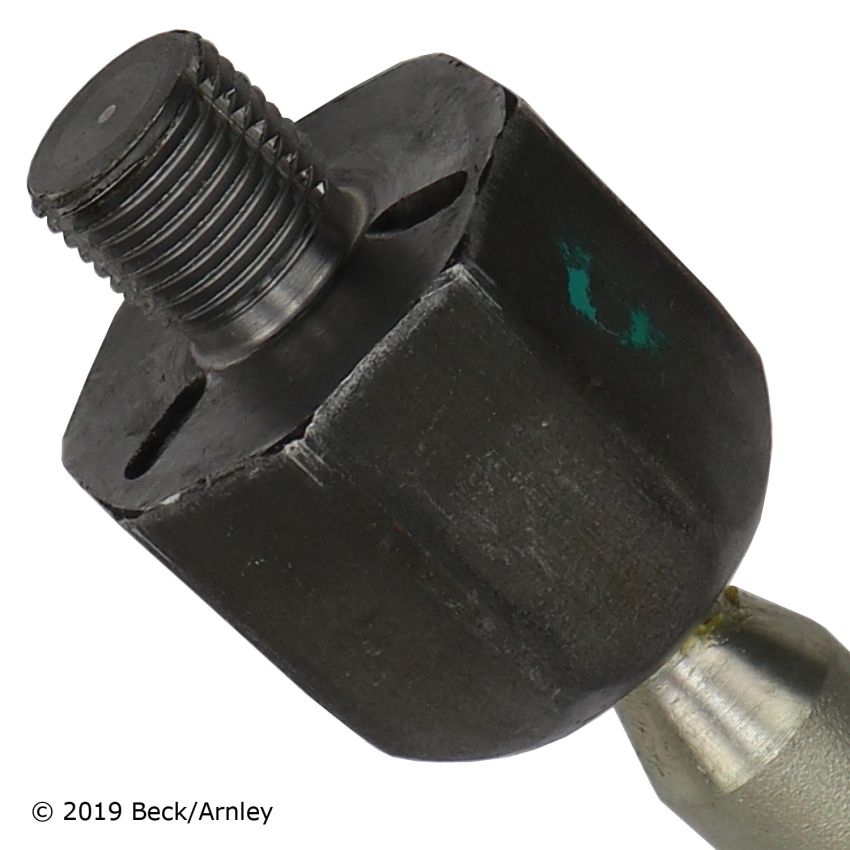 BECK/ARNLEY 101-8349 TIE ROD END