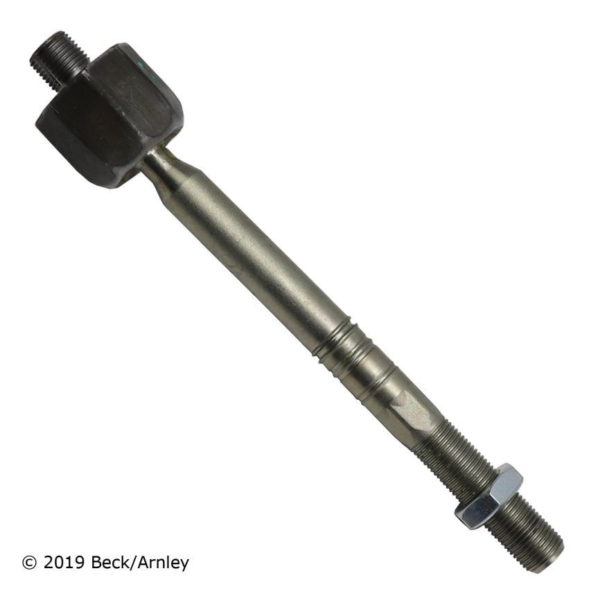 BECK/ARNLEY 101-8349 TIE ROD END