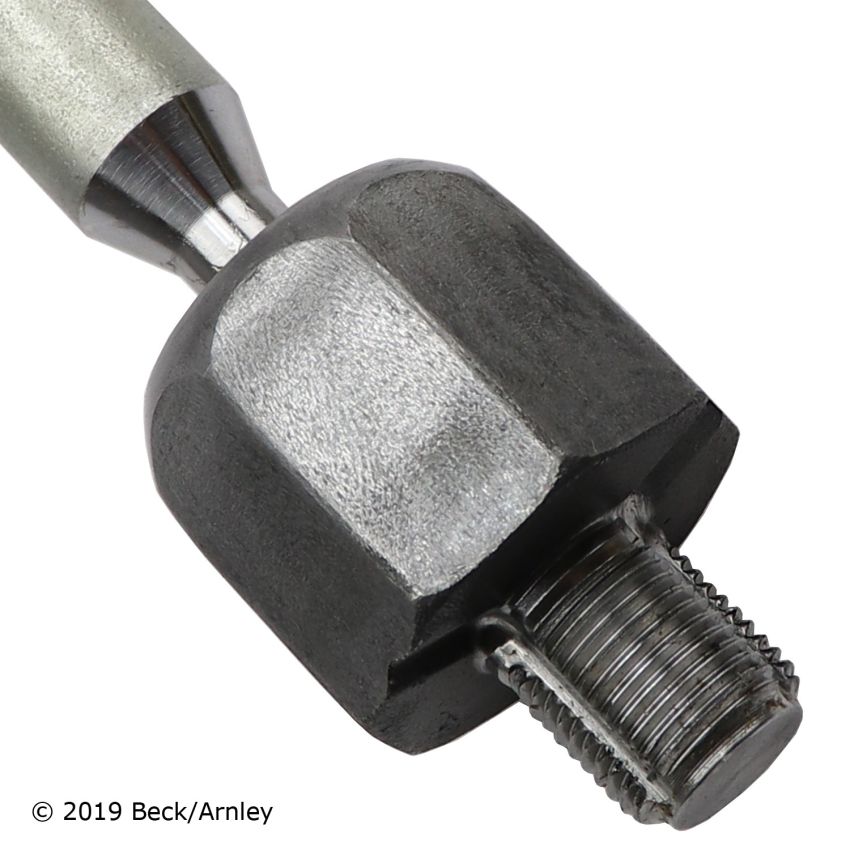 BECK/ARNLEY 101-8350 TIE ROD ASSEMBLY
