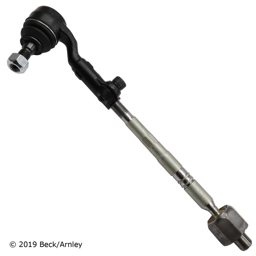 BECK/ARNLEY 101-8351 TIE ROD ASSEMBLY