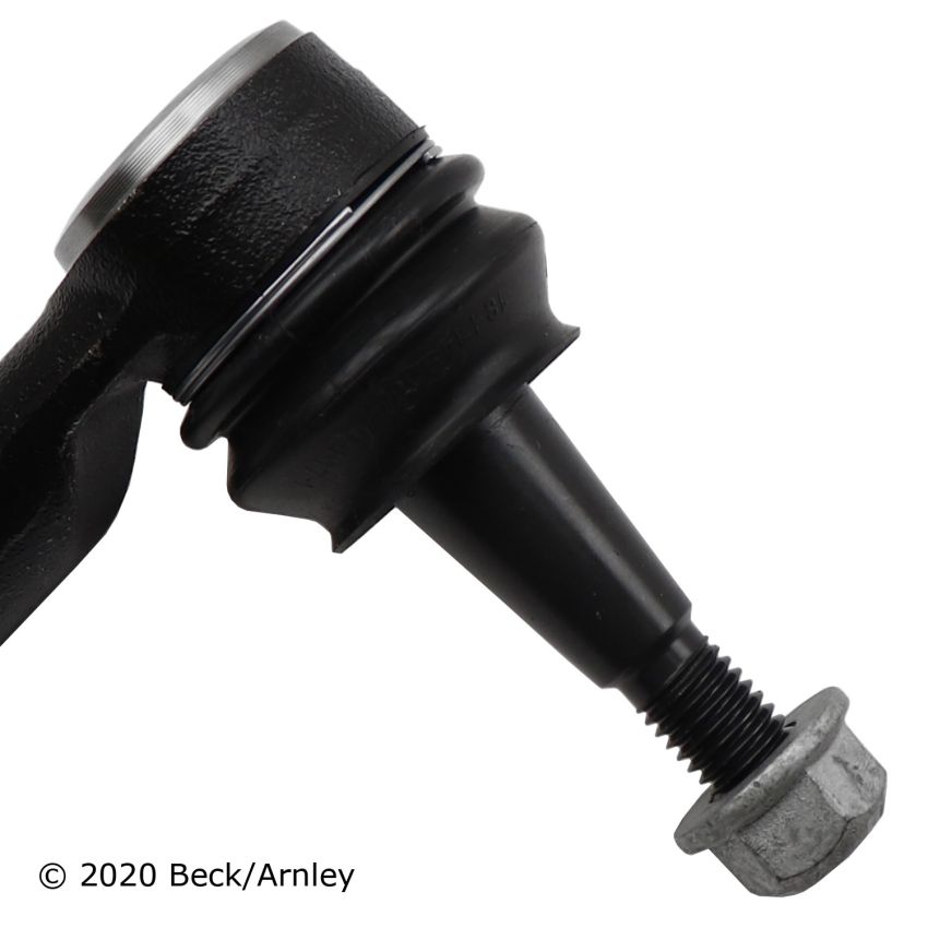 BECK/ARNLEY 101-8352 TIE ROD END