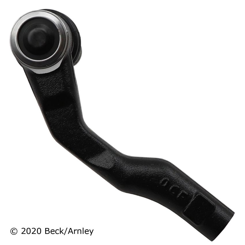 BECK/ARNLEY 101-8352 TIE ROD END