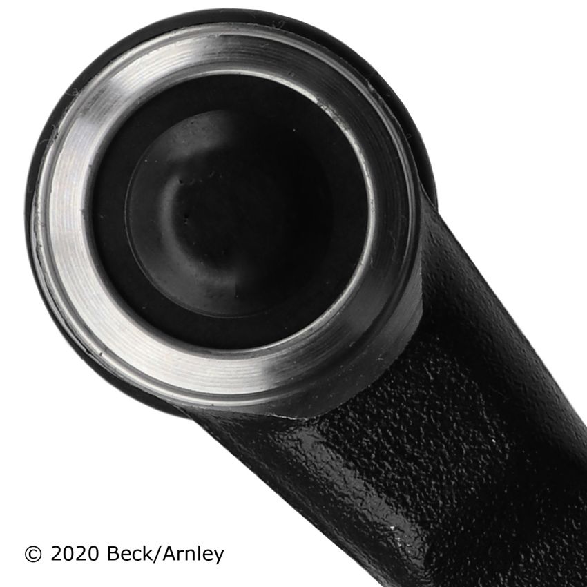 BECK/ARNLEY 101-8352 TIE ROD END
