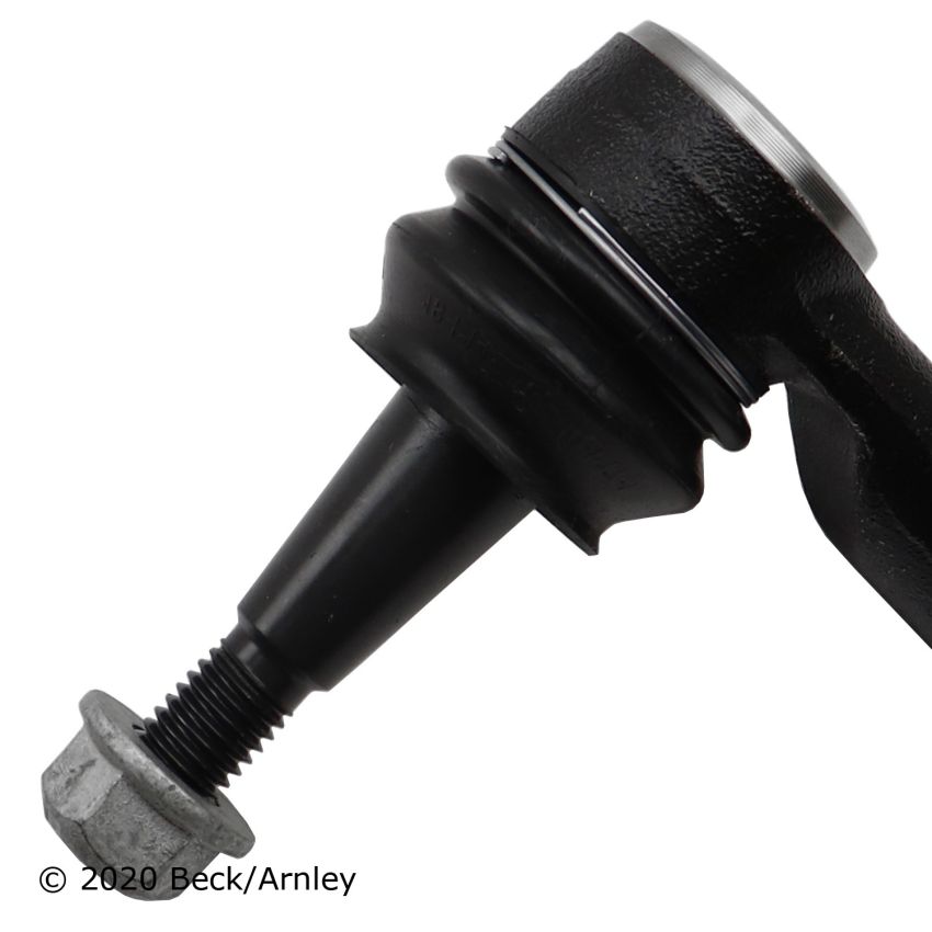 BECK/ARNLEY 101-8353 TIE ROD END