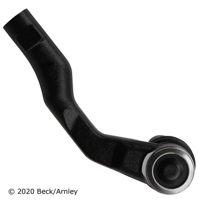 BECK/ARNLEY 101-8353 TIE ROD END