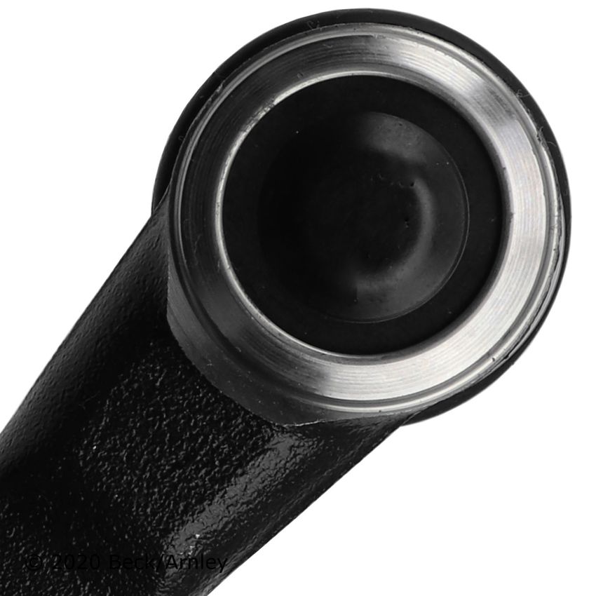 BECK/ARNLEY 101-8353 TIE ROD END