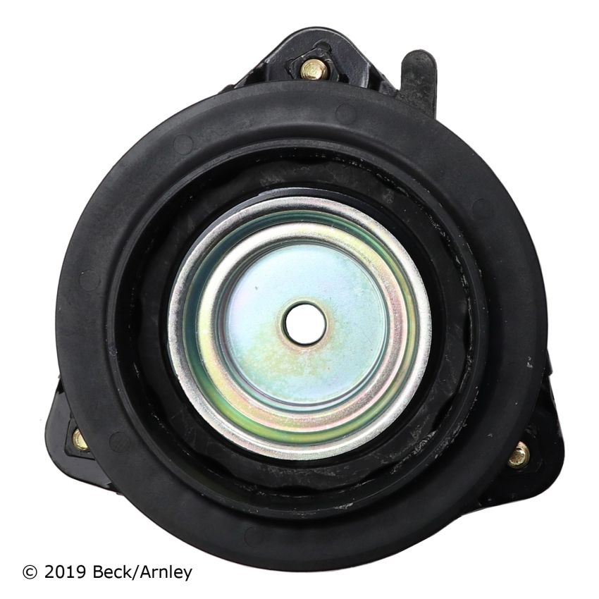 BECK/ARNLEY 101-8356 STRUT MOUNT