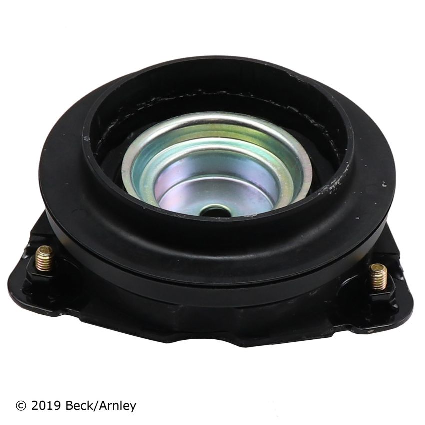 BECK/ARNLEY 101-8356 STRUT MOUNT