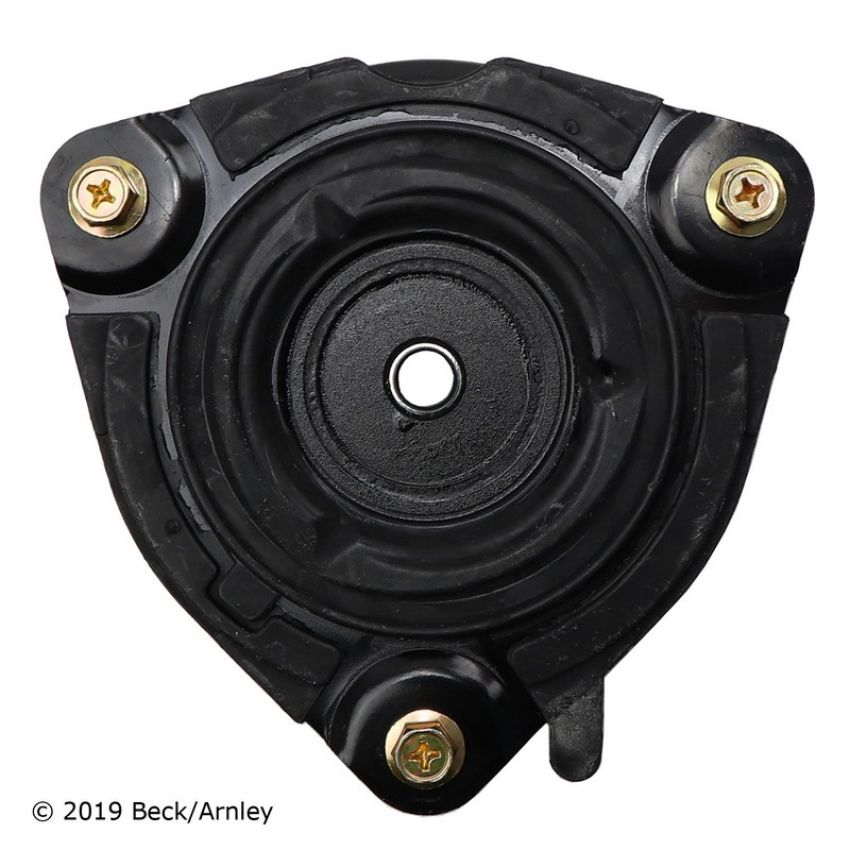 BECK/ARNLEY 101-8356 STRUT MOUNT