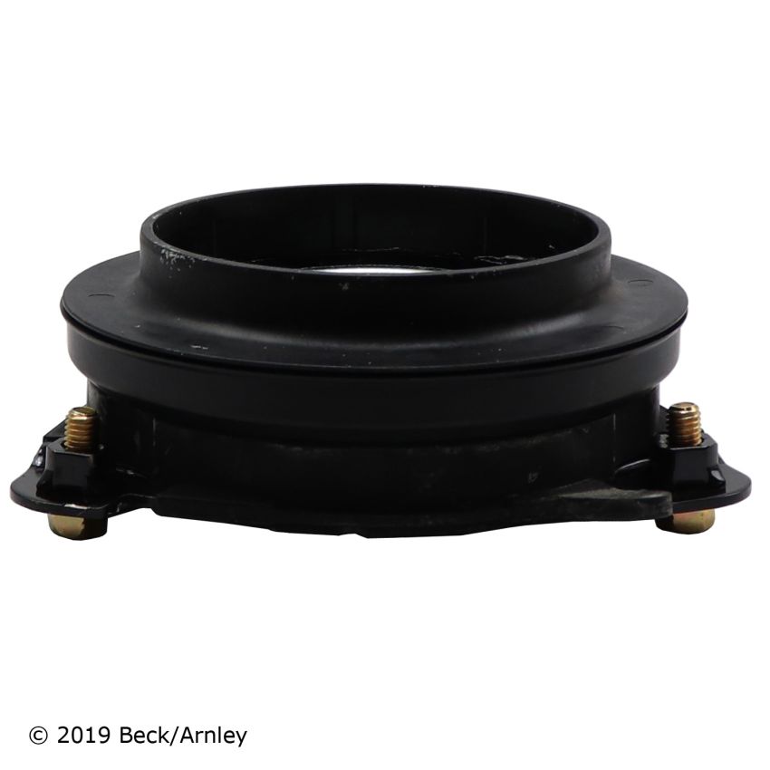BECK/ARNLEY 101-8356 STRUT MOUNT