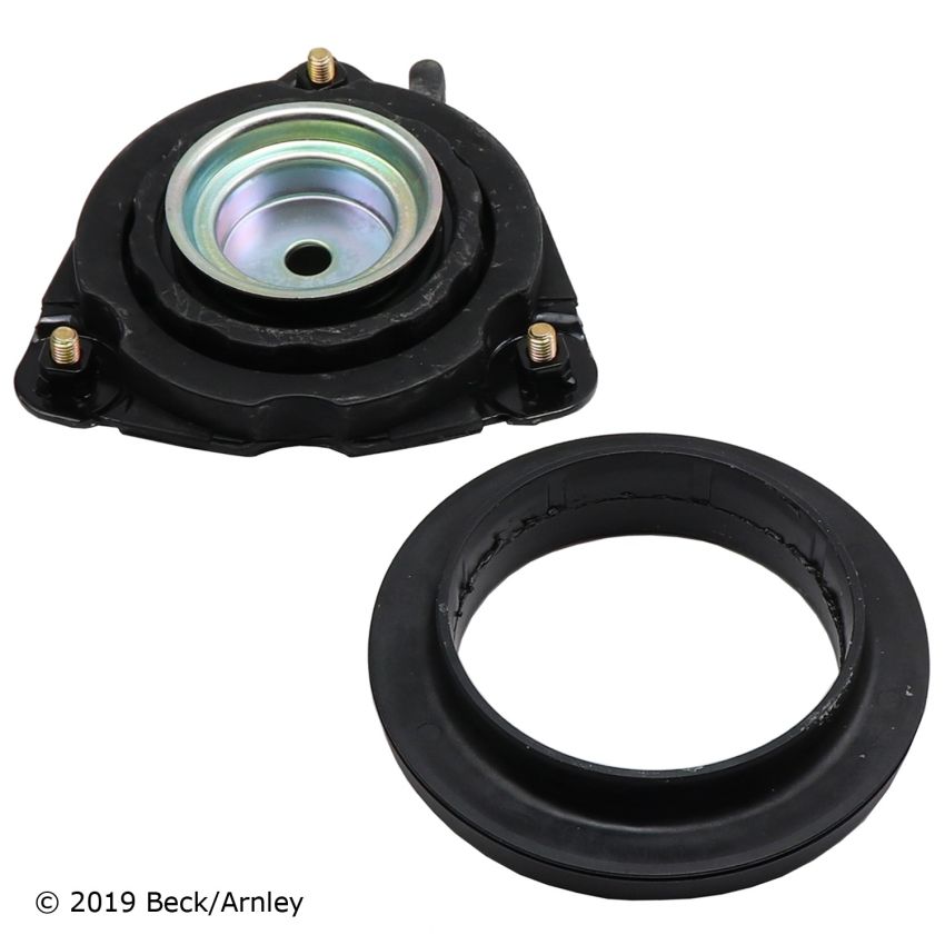 BECK/ARNLEY 101-8356 STRUT MOUNT