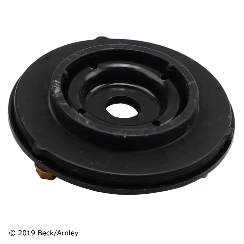 BECK/ARNLEY 101-8357 STRUT MOUNT