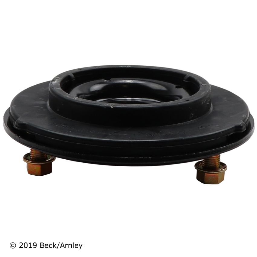 BECK/ARNLEY 101-8357 STRUT MOUNT