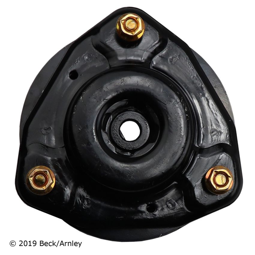 BECK/ARNLEY 101-8358 STRUT MOUNT