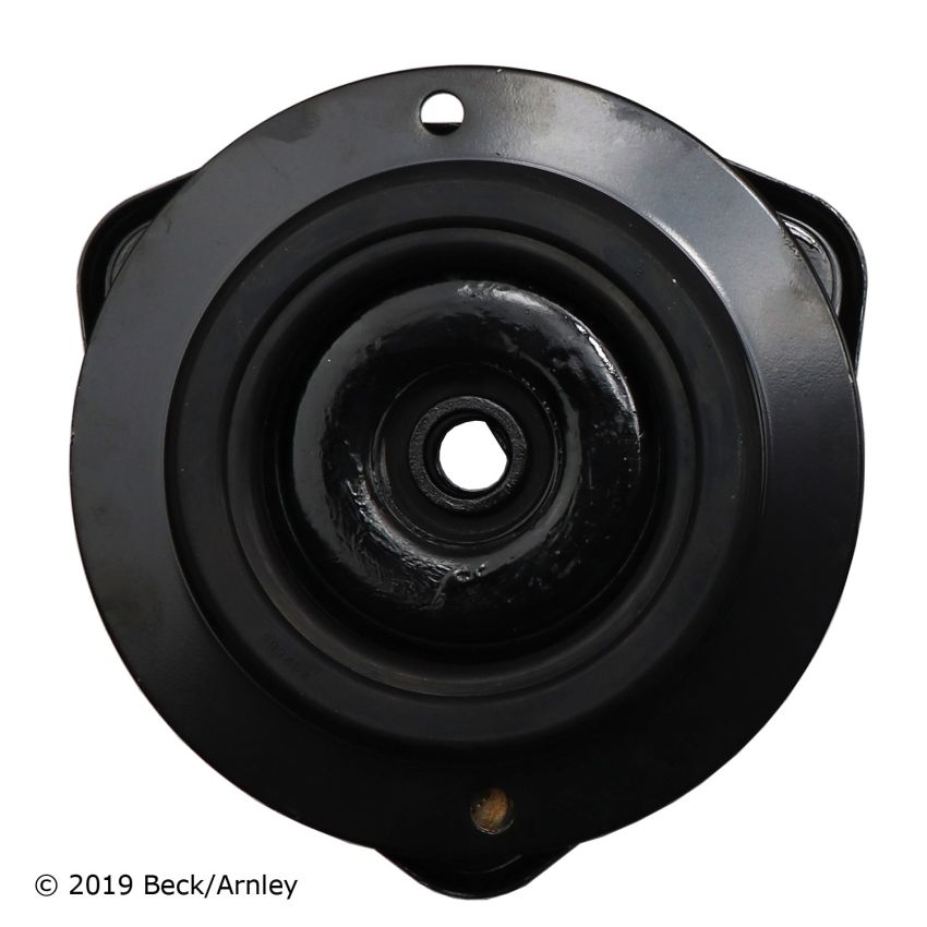 BECK/ARNLEY 101-8358 STRUT MOUNT