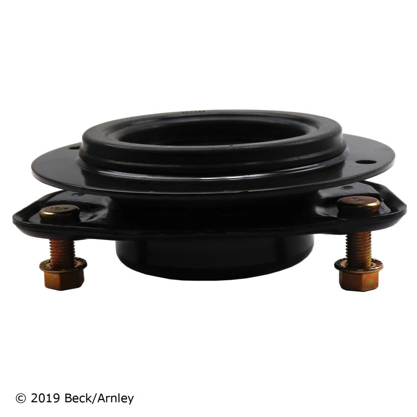 BECK/ARNLEY 101-8358 STRUT MOUNT