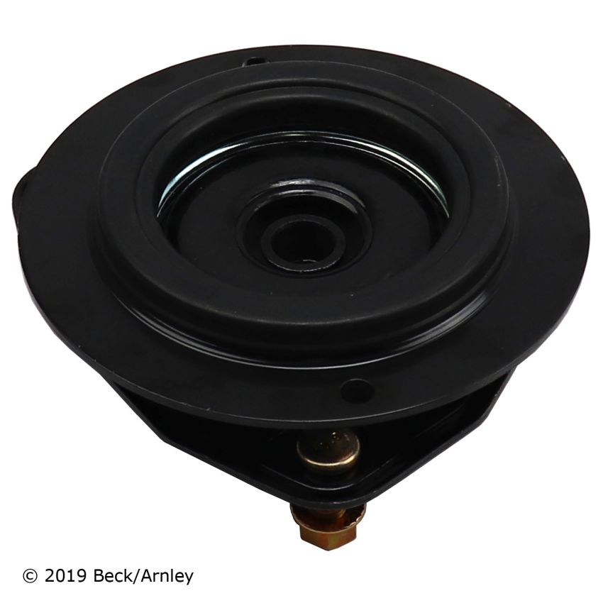 BECK/ARNLEY 101-8358 STRUT MOUNT