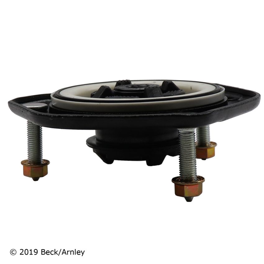 BECK/ARNLEY 101-8360 STRUT MOUNT