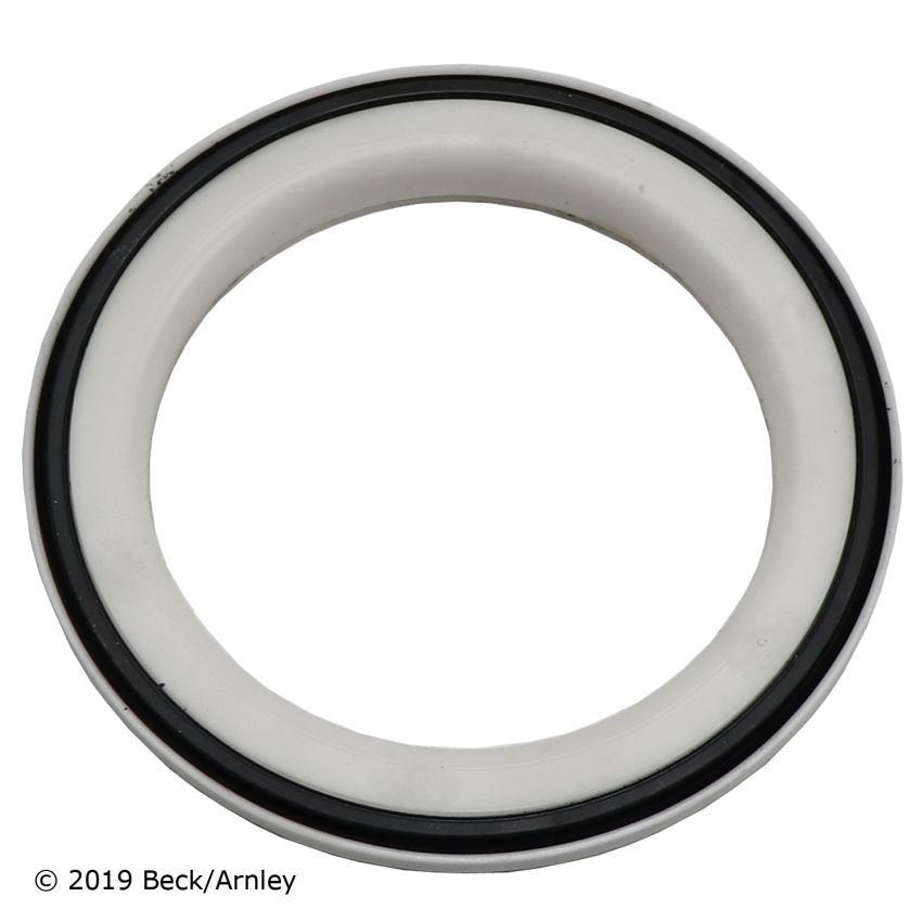 BECK/ARNLEY 101-8360 STRUT MOUNT