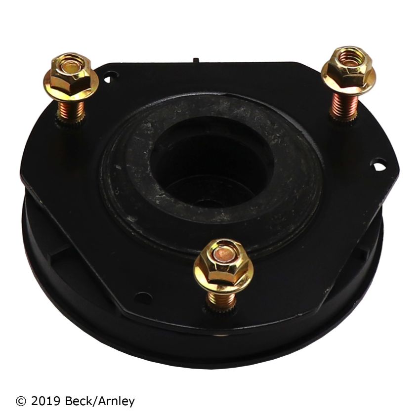 BECK/ARNLEY 101-8361 STRUT MOUNT