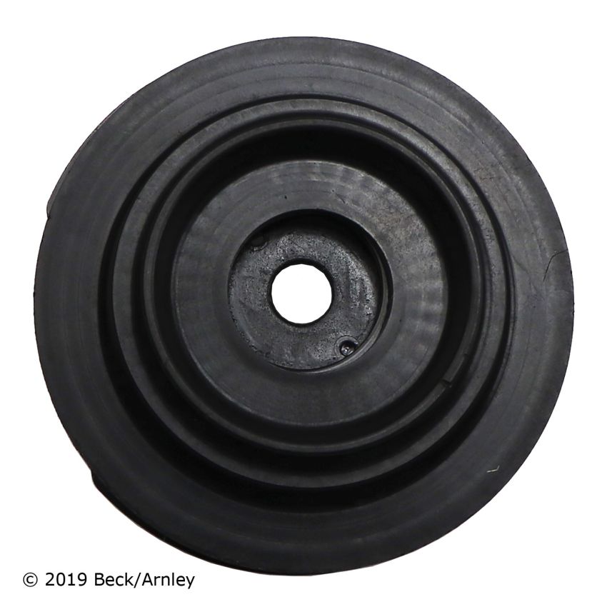 BECK/ARNLEY 101-8361 STRUT MOUNT