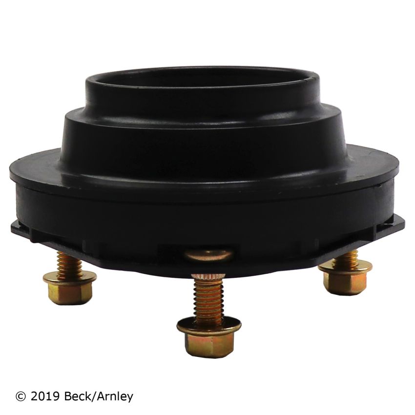 BECK/ARNLEY 101-8361 STRUT MOUNT