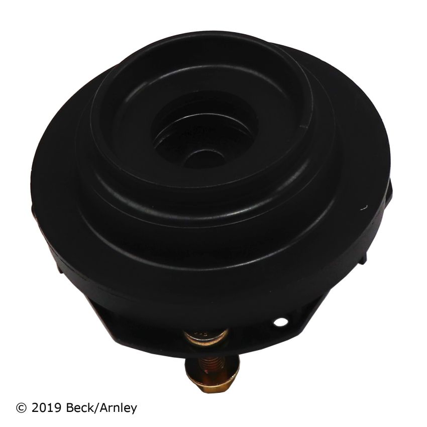 BECK/ARNLEY 101-8361 STRUT MOUNT