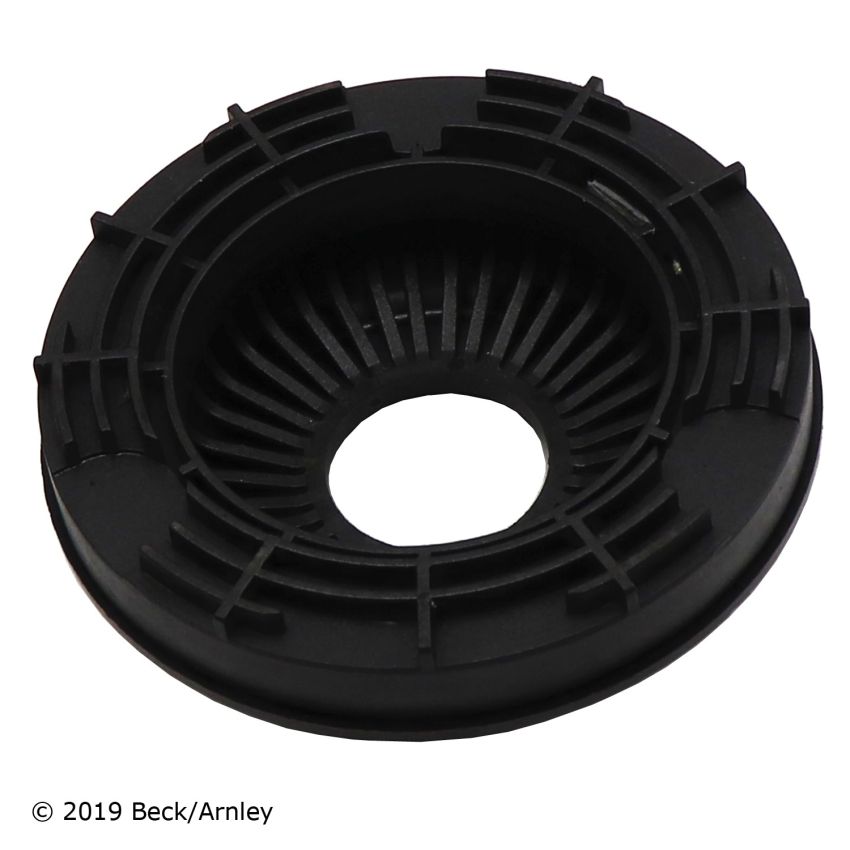 BECK/ARNLEY 101-8361 STRUT MOUNT