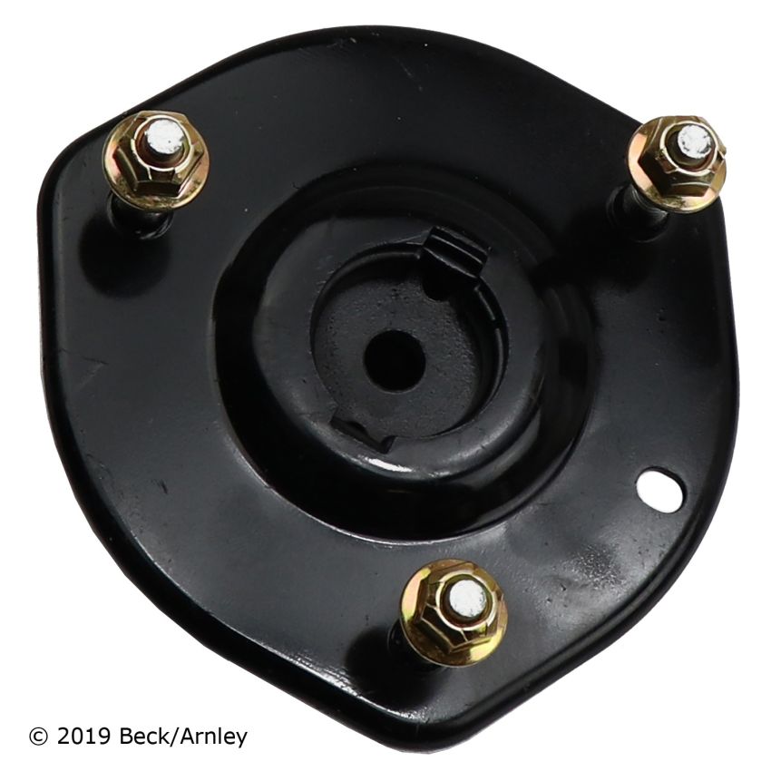 BECK/ARNLEY 101-8362 STRUT MOUNT