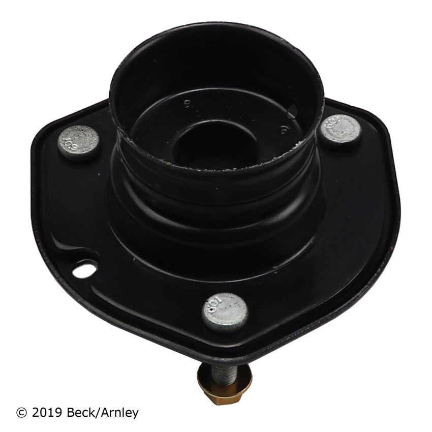 BECK/ARNLEY 101-8362 STRUT MOUNT